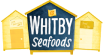 whitbyseafoods 2